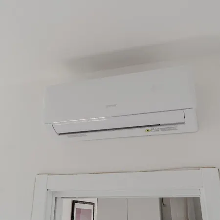 Il Nido Sotto La Mole *