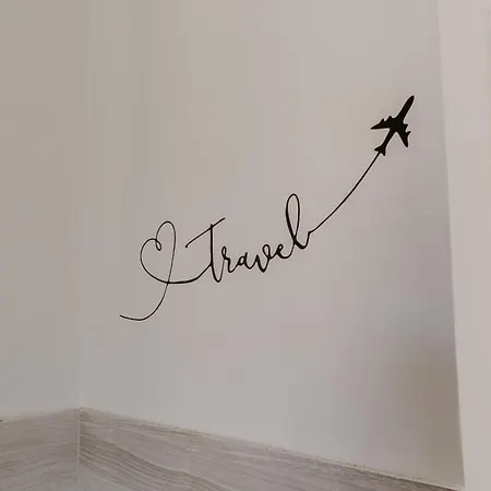Il Nido Sotto La Mole Apartment Turin