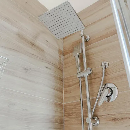 Il Nido Sotto La Mole Apartment Turin