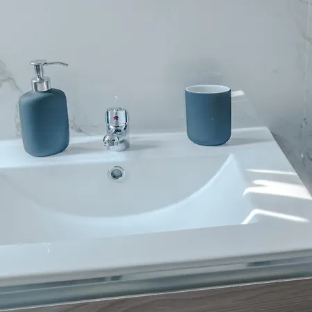 Il Nido Sotto La Mole Apartamento